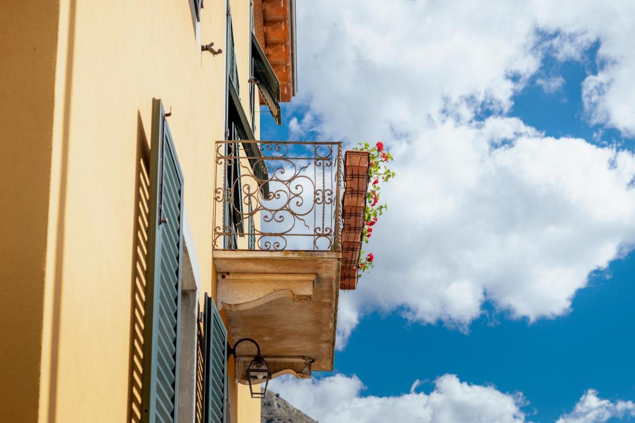 Lucca Franco'S Villa Diecimo Εξωτερικό φωτογραφία